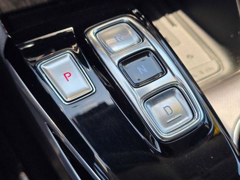 Used 2020 Hyundai Sonata Limited FWD image 36