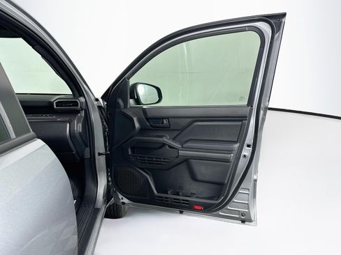 Used 2026 Toyota Tacoma SR5 RWD image 30