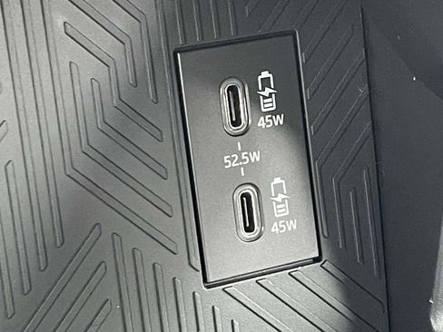 New 2025 Toyota Tacoma TRD Off-Road image 39