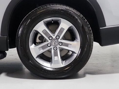 Used 2023 Honda Pilot EX-L image 51