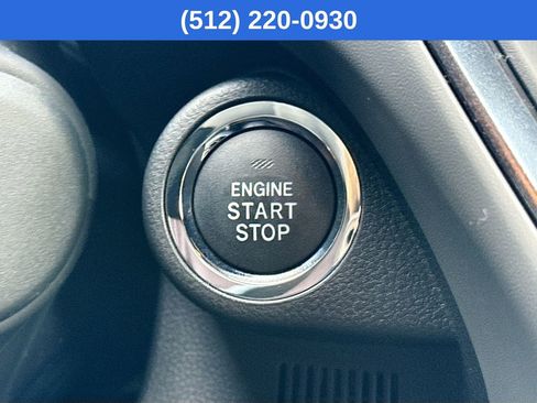 New 2026 Subaru Crosstrek 2.5i Sport AWD/4WD image 20