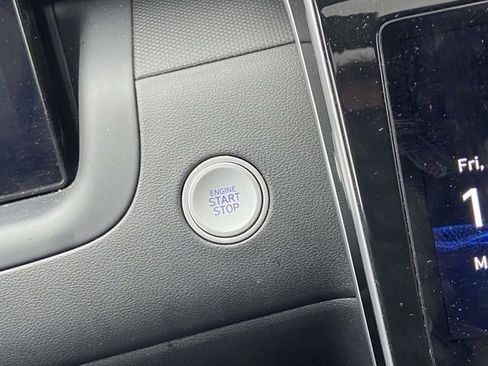 Certified 2024 Hyundai Santa Cruz XRT image 22