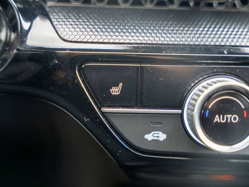 Used 2023 Honda CR-V EX-L image 28