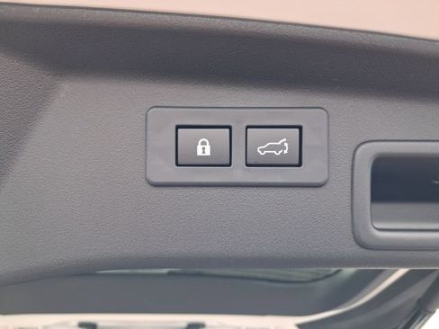 New 2026 Subaru Outback Limited XT AWD/4WD image 13
