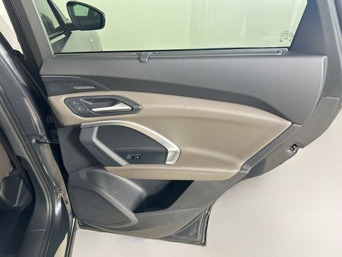 New 2026 Audi Q5 Premium Plus AWD/4WD image 40