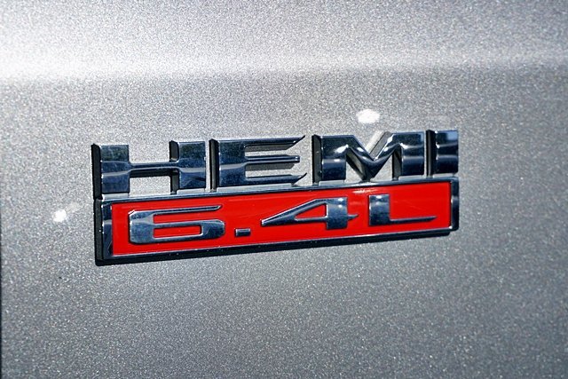 Used 2021 RAM 3500 Laramie AWD/4WD image 16