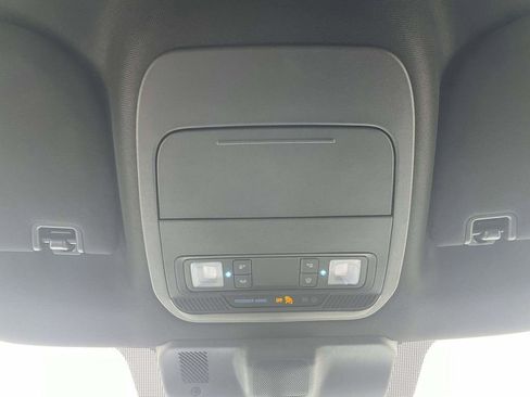 Used 2026 Ford F150 STX w/ Equipment Group 200A RWD image 27