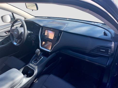 Used 2024 Subaru Outback 2.5i image 27