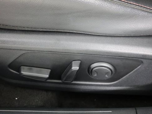 Used 2023 Hyundai Elantra N Line w/ Cargo Package image 25