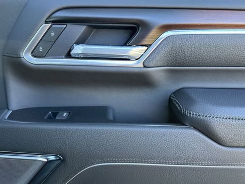 New 2026 GMC Sierra 2500 Denali w/ Denali Reserve Package image 19