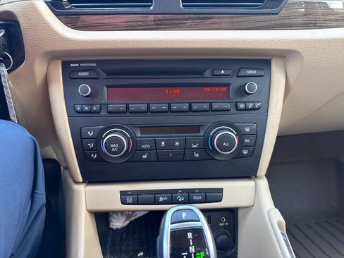 Used 2013 BMW X1 xDrive28i AWD/4WD image 12
