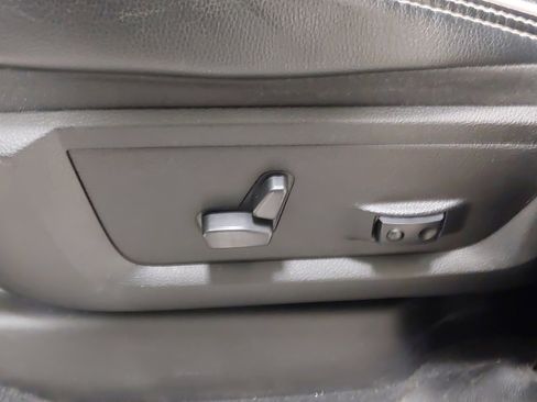 Used 2021 RAM 2500 Laramie AWD/4WD image 37