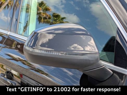 Certified 2023 Audi Q5 2.0T Premium w/ Convenience Package image 13