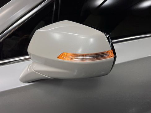 Used 2022 Cadillac XT6 Premium Luxury image 28