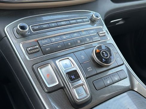 Used 2023 Hyundai Santa Fe SEL w/ Premium Package image 33