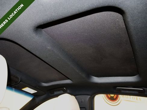 Used 2020 Cadillac CT5 Luxury w/ Sun And Sound Package image 16