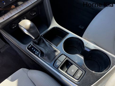 Used 2018 Hyundai Sonata SEL w/ Tech Package 02 image 23