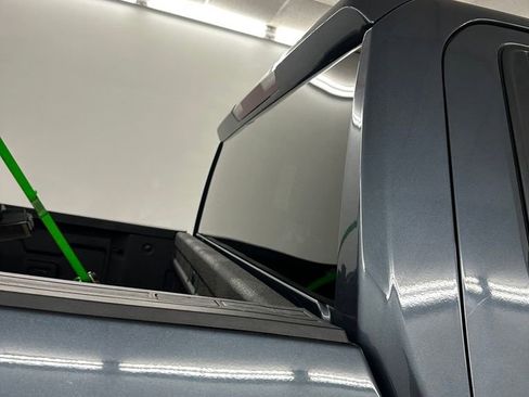 Used 2019 Chevrolet Silverado 1500 LT w/ All-Star Edition image 28