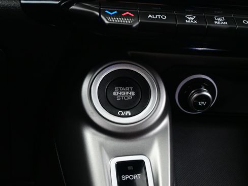 Used 2024 Dodge Hornet R/T w/ Track Pack image 21