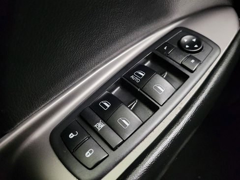 Used 2019 Dodge Journey Crossroad image 27