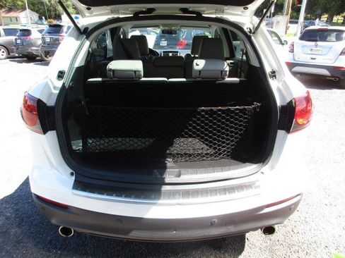 Used 2015 MAZDA CX-9 Touring AWD/4WD image 28