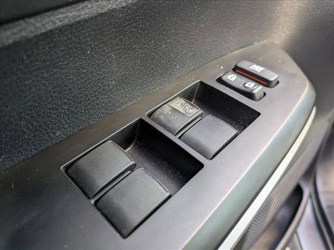 Used 2014 Toyota Tundra SR5 image 19