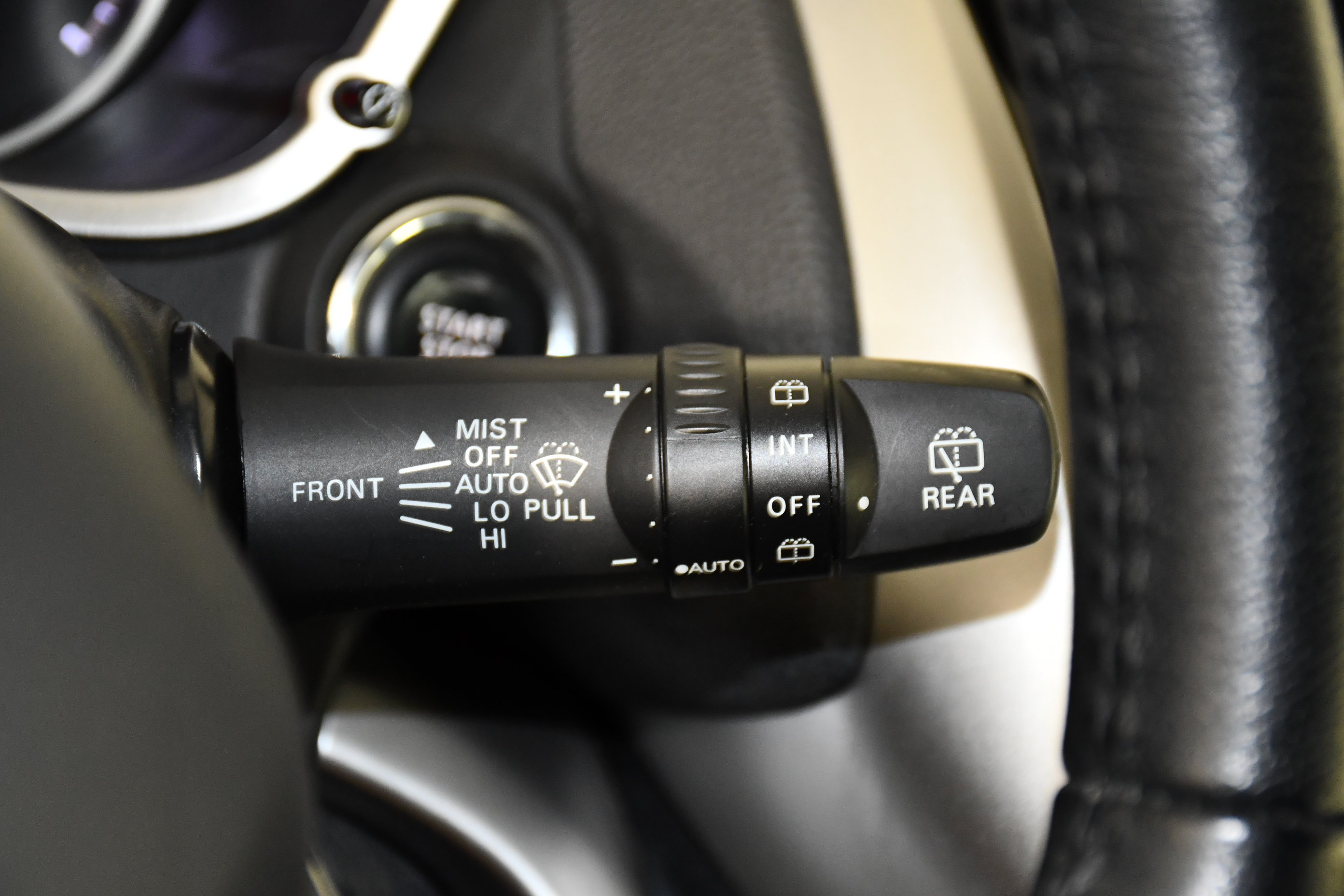 Used 2025 Mitsubishi Eclipse Cross SE AWD/4WD image 23