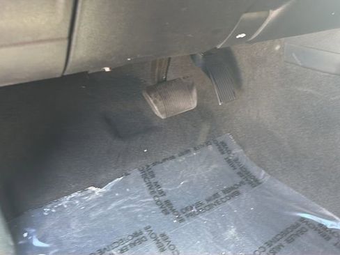 Used 2021 RAM 1500 Big Horn image 34