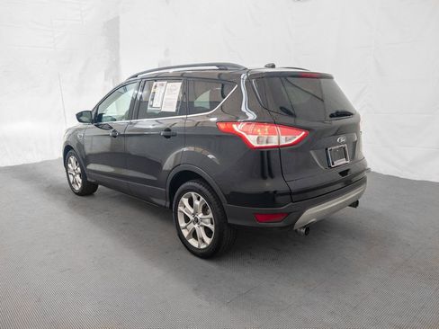 Used 2013 Ford Escape SE image 9