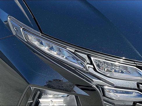 Used 2025 Hyundai Tucson SEL FWD image 28