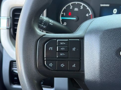 Used 2024 Ford F250 XLT AWD/4WD image 25