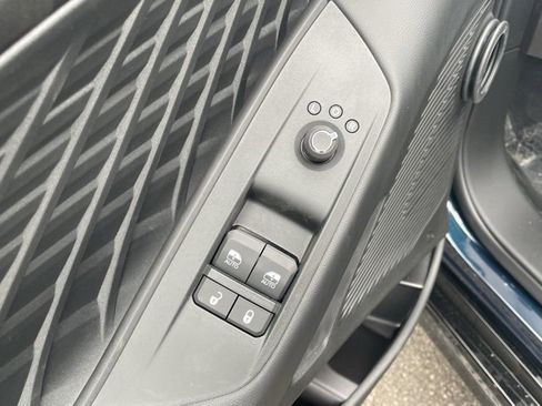 New 2026 Dodge Charger Scat Pack w/ Blacktop Package image 15