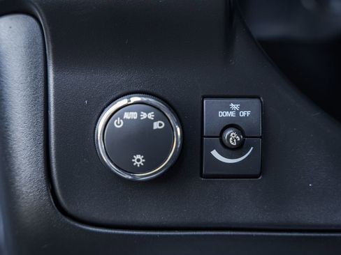 Used 2023 GMC Savana 2500 image 43