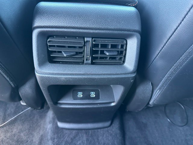 Used 2024 Honda CR-V Sport Touring image 19