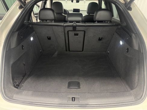 Used 2016 Audi Q3 2.0T Premium Plus image 18