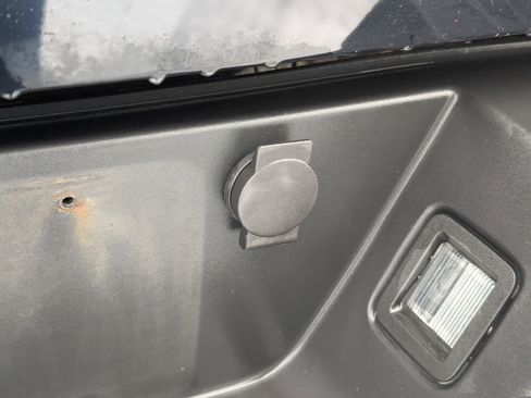 Used 2018 Ford F150 XL w/ Equipment Group 101A Mid image 36