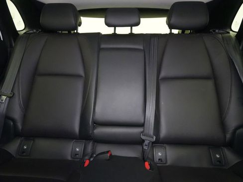 Used 2020 MAZDA CX-30 AWD w/ Premium Package image 21