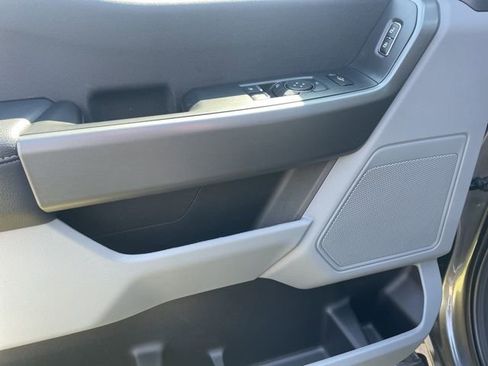New 2026 Ford F350 XLT AWD/4WD image 18