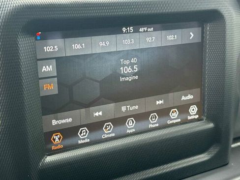 Used 2023 Jeep Gladiator Sport image 21