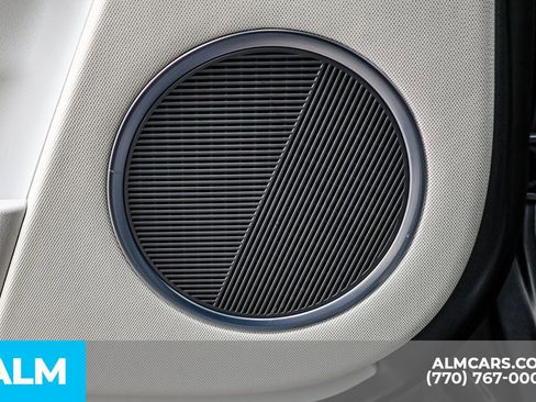 Used 2022 Hyundai Ioniq 5 SEL w/ Cargo Package image 56