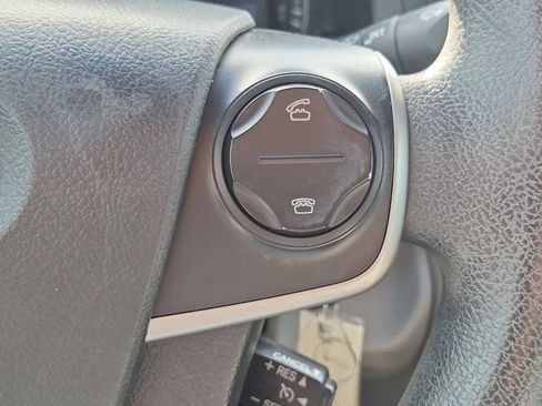 Used 2014 Toyota Camry LE FWD image 21
