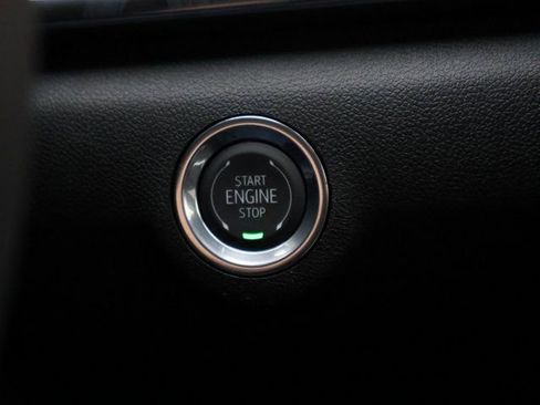 New 2026 GMC Terrain Elevation w/ Technology Package II image 29