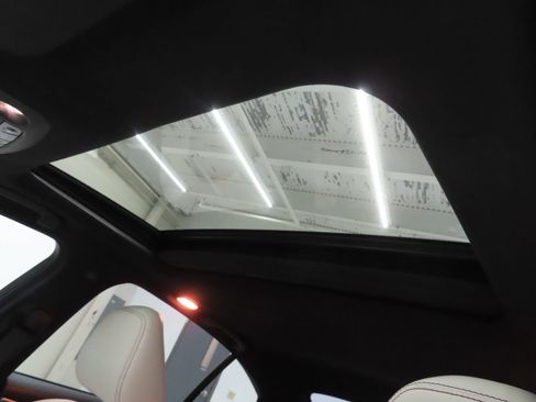 Used 2021 INFINITI Q50 Red Sport 400 RWD image 21