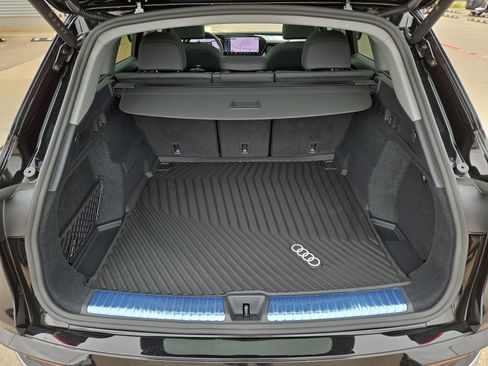 New 2026 Audi Q5 Premium Plus AWD/4WD image 12
