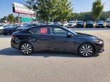Certified 2023 Nissan Sentra SV w/ SV Premium Package image 3