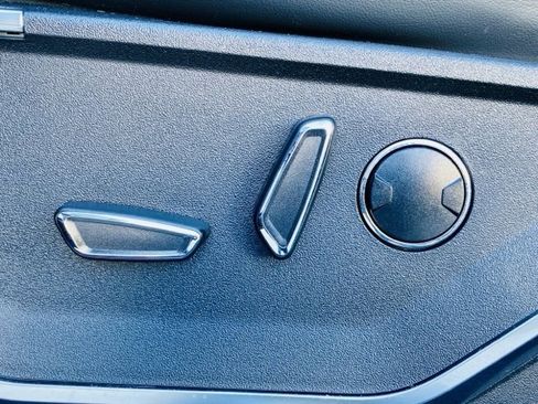 Used 2024 Ford F150 Raptor w/ Equipment Group 803A Raptor R image 14