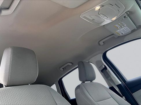 Used 2018 Ford Escape SE w/ SE Sync 3 Package AWD/4WD image 27