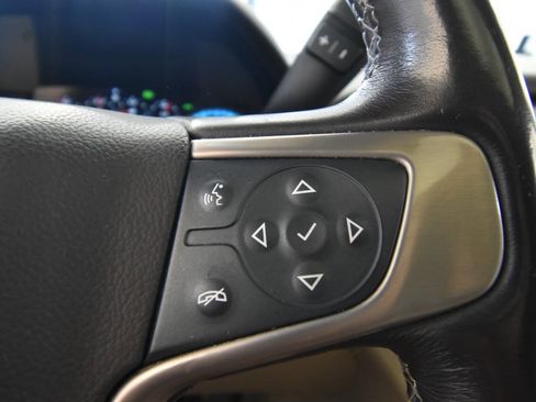 Used 2019 GMC Yukon XL Denali w/ Denali Ultimate Package image 33