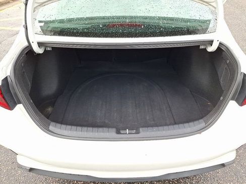 Certified 2024 Kia Forte LXS w/ LXS Technology Package image 30