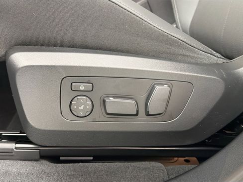New 2026 BMW X3 xDrive30 image 19